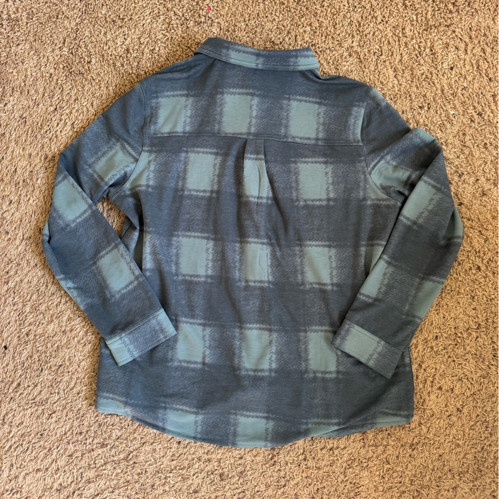 NWT 32 Degrees Heat Womens Size Large - Picture 2 of 13